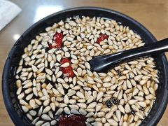 -志亮灌汤蒸饺·清真(庙后街店)
