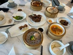 -鹭江潮餐厅•福建菜(鹭江佲家酒店)