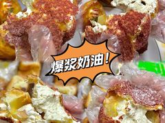 -品禾芝风(敏捷永旺店)