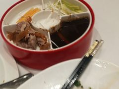 -上海1号私藏菜(静安店)