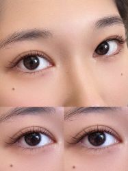 -HUII NAIL绘京美甲美睫会馆