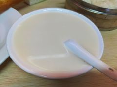 -新一代无矾油条(金海里小区店)