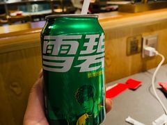 -陶德砂锅(蜀汉路店)