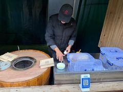 -潮府馆·非遗潮州菜·世纪公园(新国际博览中心店)