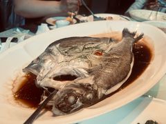 -聚友斋(陶瓷琉璃馆水晶街店)