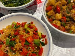 -壹盏灯(华远店)