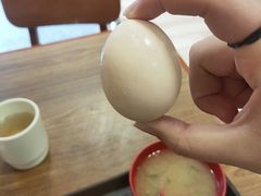 -食其家·牛丼咖喱(广元西路店)