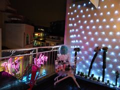 -Eckl’s爱氏热狗(猫街店)