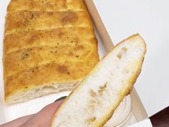 -达美乐比萨(深圳广厦路店)