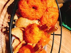 -太泰(万象城店)