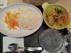 -大家乐(广州花城汇店)