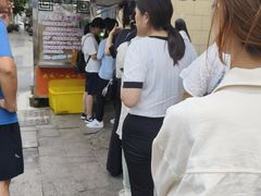-正宗忘不了老鹅(梅岭店)