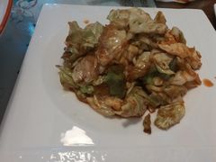 -静莲斋素食(慈云寺店)