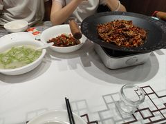 -靓虾二哥·龙虾馆(大塘总店)