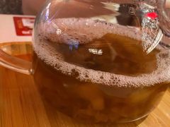 -虎丫炒鸡(平顶山汝州绿洲广场店)