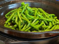 -渝味川菜(夜宵航母店)
