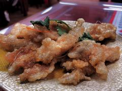 -吉味馆(柠溪店)