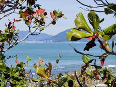 -三亚西岛海洋文化旅游区