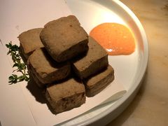 -虫二酒肆(美罗城店)
