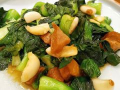 -孙五味(范家路店)