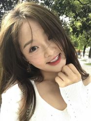 -3AM HAIR SALON染发烫发接发