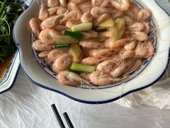 -洞天食府(北大街店)