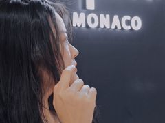-APM Monaco(朝阳大悦城店)