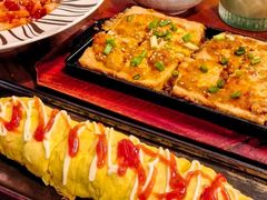 -槿Story·韩国料理(望京韩国美食城店)