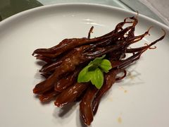 -得尔乐大酒店(南塘店)