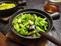 -旺爷砂锅·茶作(国贸店)