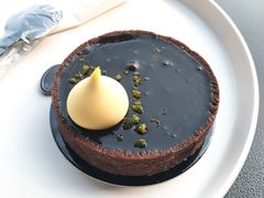 -来回·咖啡(钟村咖啡豆店)