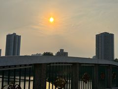 -南宁南湖公园