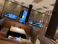 -赤坂亭M9和牛烧肉·日料398放题(万达店)