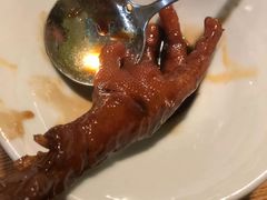 -弄堂里(雨花客厅店)