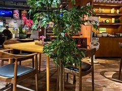 -JINNS锦时 steak&pizza(浸信会礼拜堂旧址店)