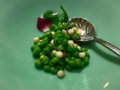-西郊5号·Maggie 5