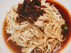-淮扬厨子(健康路店)