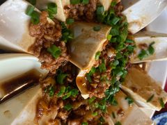 -生态苑农庄(十里画廊遇龙河店)