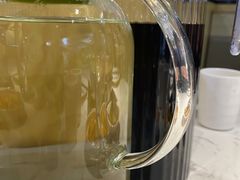 -京御煌三汁焖锅(益田假日里店)