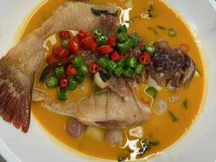 -明州小宴(文化广场店)