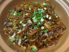 -有红鸡毛店·川菜(建设路店)