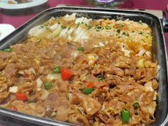 -老东吴食府(雅都店)