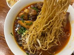 -蒋家肠旺面馆老店(合群路店)