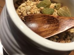 原味酸奶-天山集市(和家乐广场店)