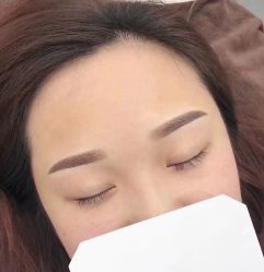 -郡艺医疗美容·微整·眼鼻吸脂