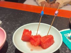 -啫胜(西城红场店)
