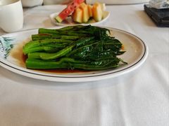 -至尊强仔(正光北街店)