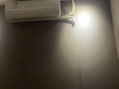 -康逸居·始于2002(海安店)