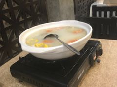 -双流传承老妈兔头(玉林总店)