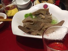 -山城辣妹子(定福庄店)
